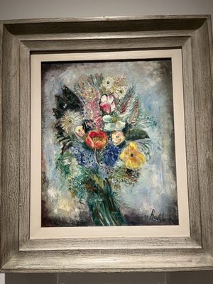 Centraal Museum by null