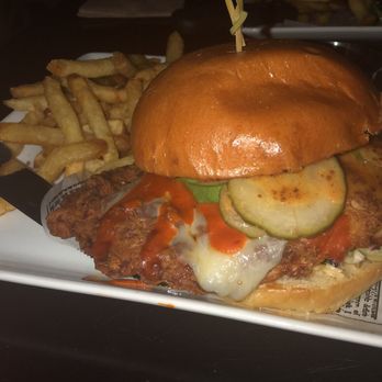 The State - Whiskey Bars Near Me - Rancho Cucamonga, California The State - Whiskey Bars Near Me - Rancho Cucamonga, California
