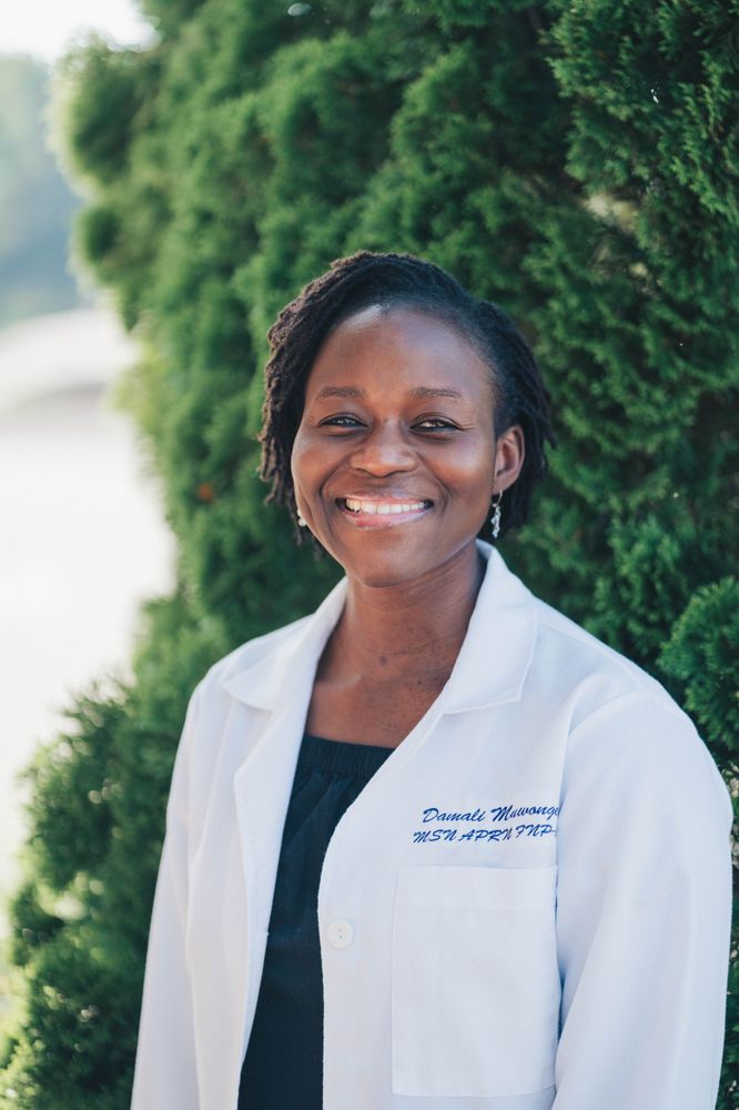 Alabama Institute for Sleep Health - sleep specialist in Decatur, AL