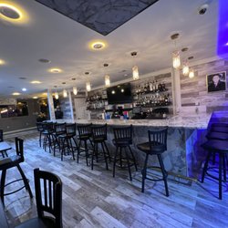W Hideaway Lounge