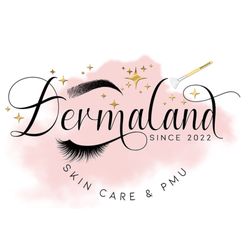 Dermaland