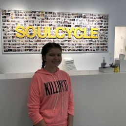 The best first time experience ever !!