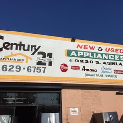 Century 21