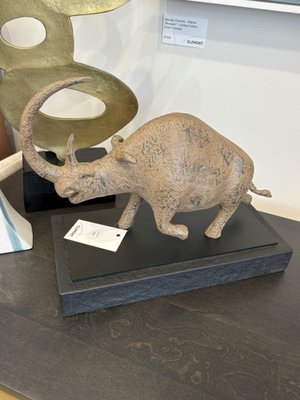 ELEMENT Home | Furnishings & Fine Art by null