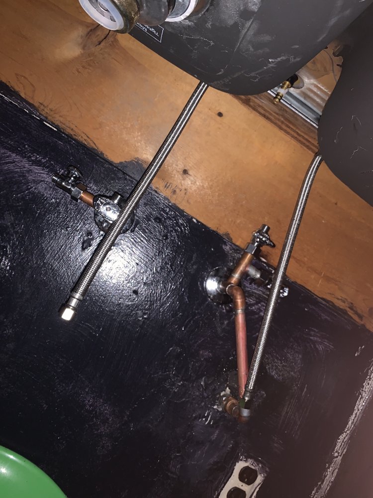 Slide of Southeast Plumbing & Drain Cleaning