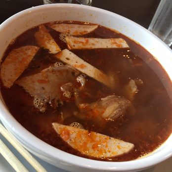 Pho Michael - Spicy beef soup. - Vietnamese Near Me - Metairie, Louisiana Pho Michael - Spicy beef soup. - Vietnamese Near Me - Metairie, Louisiana
