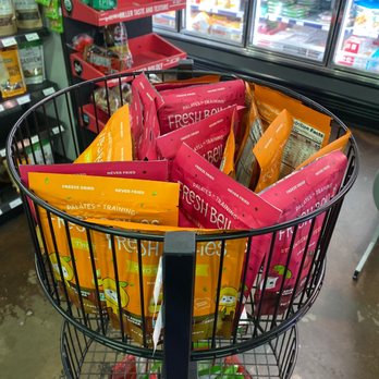 Grassroots Natural Market - Grocery Near Me - Jacksonville, Florida Grassroots Natural Market - Grocery Near Me - Jacksonville, Florida