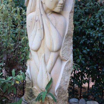 Emerald Iguana Inn - Hotels Near Me - Ojai, California