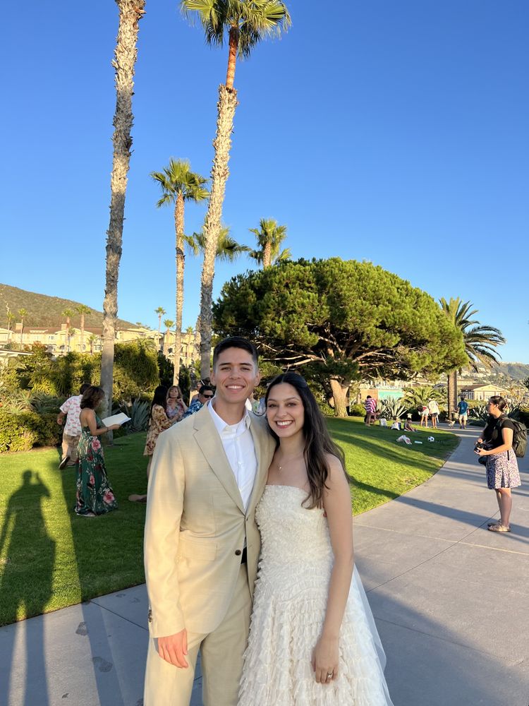 DOWNEY NOTARY & APOSTILLE Updated October 2024 104 Photos & 76