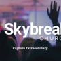 Photo of Skybreak Church