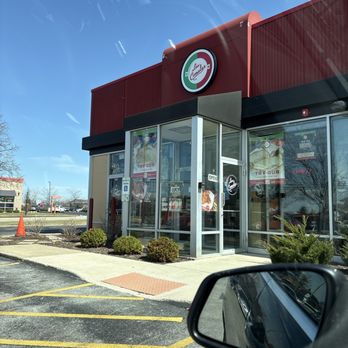 Taqueria Los Comales - Mexican Near Me - Orland Park, Illinois Taqueria Los Comales - Mexican Near Me - Orland Park, Illinois