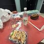 Photo of Foodie's Urban Market