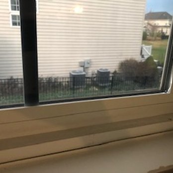 THOMPSON CREEK WINDOW COMPANY CHESAPEAKE - Updated February 2026 - 33