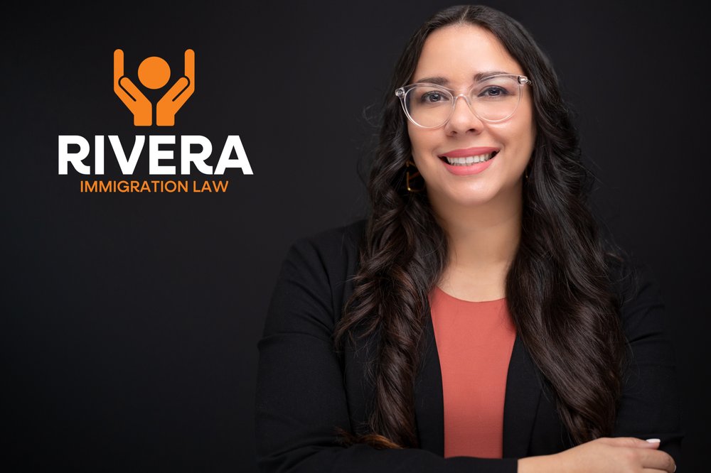 Rivera Immigration Law - immigration attorney in Monroe, NC