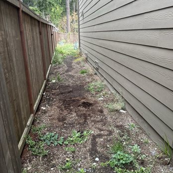 Landscaping Landin - Landscaping Near Me - Auburn, Washington Landscaping Landin - Landscaping Near Me - Auburn, Washington