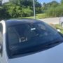 Photo of Adrian Auto Glass