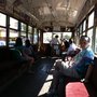 Photo of Old Pueblo Trolley