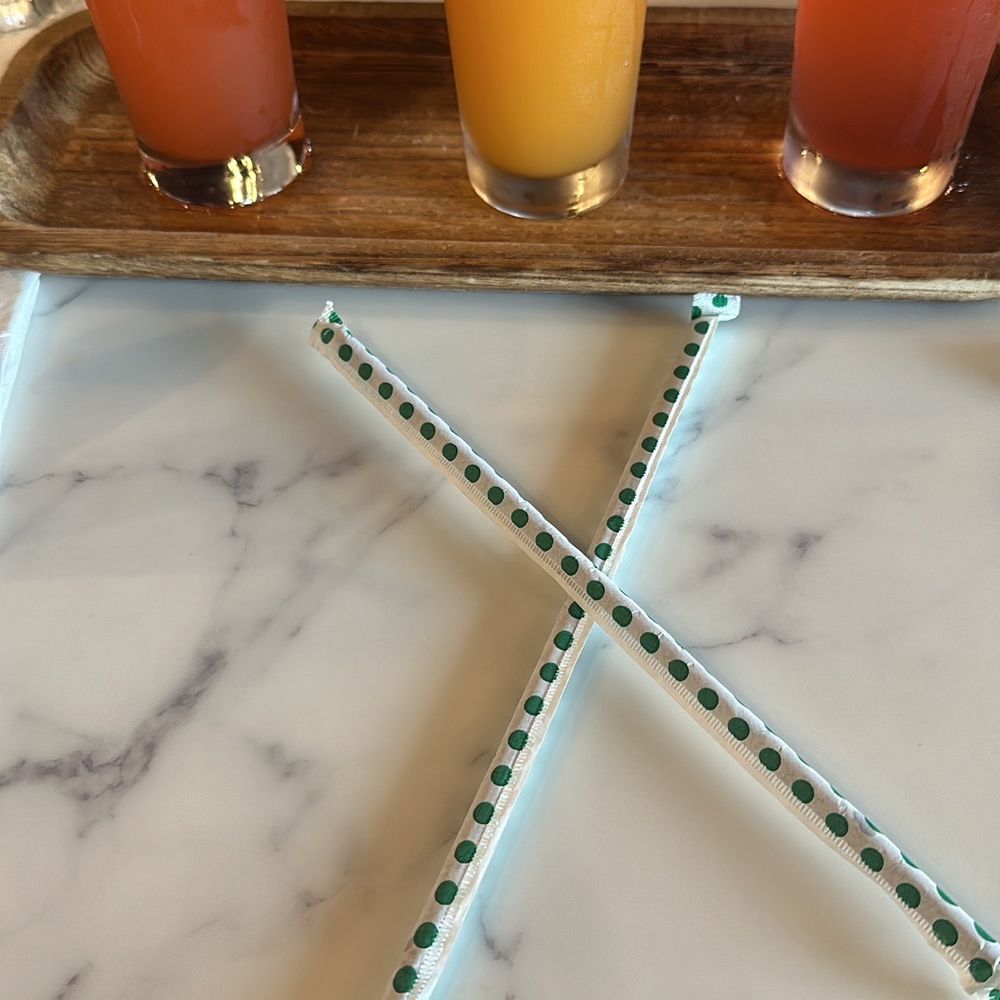 Love At First Bite - Margarita flight - Breakfast & Brunch Near Me - Atlanta, Georgia Love At First Bite - Margarita flight - Breakfast & Brunch Near Me - Atlanta, Georgia