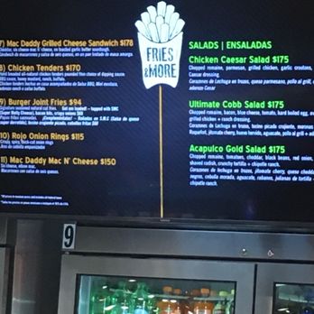 Guy Fieri's - Pizza Near Me - Cancún, ROO