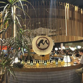 Mensho Ramen - Ramen Near Me - Phoenix, Arizona Mensho Ramen - Ramen Near Me - Phoenix, Arizona