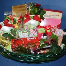 It's A Wrap Gifts and Promotions