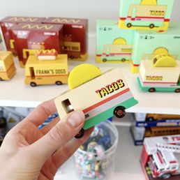 Cute toys for sale Cute toys for sale