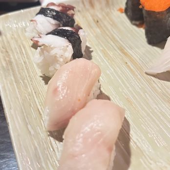 Sushi Ai - Sushi Bars Near Me - Clayton, Missouri Sushi Ai - Sushi Bars Near Me - Clayton, Missouri