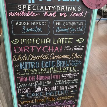 Talk Kaimuki - Huge variety of coffee - Coffee & Tea Near Me - Honolulu, Hawaii Talk Kaimuki - Huge variety of coffee - Coffee & Tea Near Me - Honolulu, Hawaii