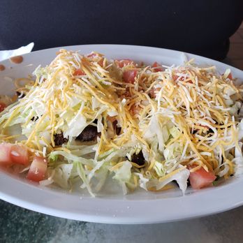Olas De Carlos Surf Grill - Mexican Near Me - Camarillo, California Olas De Carlos Surf Grill - Mexican Near Me - Camarillo, California