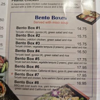 Sushi Sakura - Sushi Bars Near Me - Longview, Washington Sushi Sakura - Sushi Bars Near Me - Longview, Washington
