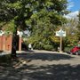 Photo of Dollar Tree