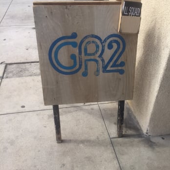 Giant Robot 2 - Art Galleries Near Me - Los Angeles, California