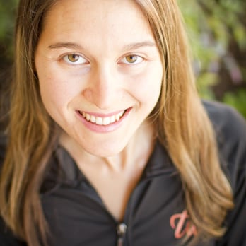 Angie Capri Photography - Professional Women's Portrait Photographer, Alameda CA Bay Area Professional Business Headshot Photography, Total Women Gym Spa - Event Photography Near Me Angie Capri Photography - Professional Women's Portrait Photographer, Alameda CA Bay Area Professional Business Headshot Photography, Total Women Gym Spa - Event Photography Near Me