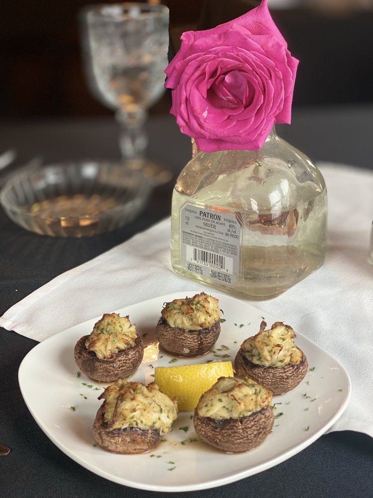 THE ROCK HOUSE CLOSED Updated June 2024 66 Photos & 52 Reviews