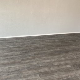 Flooring Flooring