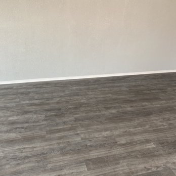 Brandon Carpet - Flooring - Flooring Near Me - Sebastopol, California Brandon Carpet - Flooring - Flooring Near Me - Sebastopol, California