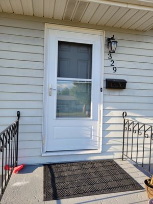 Rocky Mountain Renovations