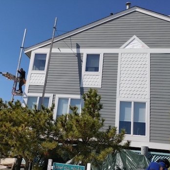 KPI Jr. Exteriors - Roofing Near Me - Fairless Hills, Pennsylvania KPI Jr. Exteriors - Roofing Near Me - Fairless Hills, Pennsylvania