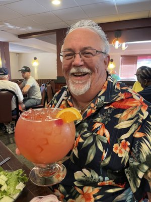 ROMANOS BAR & GRILL - 212 Photos & 129 Reviews - 6905 Ritchie Hwy, Glen