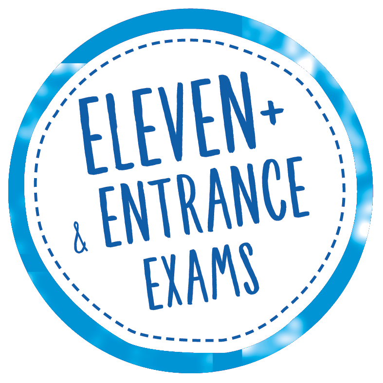 EXPLORE LEARNING EMERSONS GREEN Sainsbury's, Bristol, United Kingdom Yelp