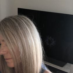 Love the highlights!