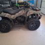 Photo of Village Motorsports