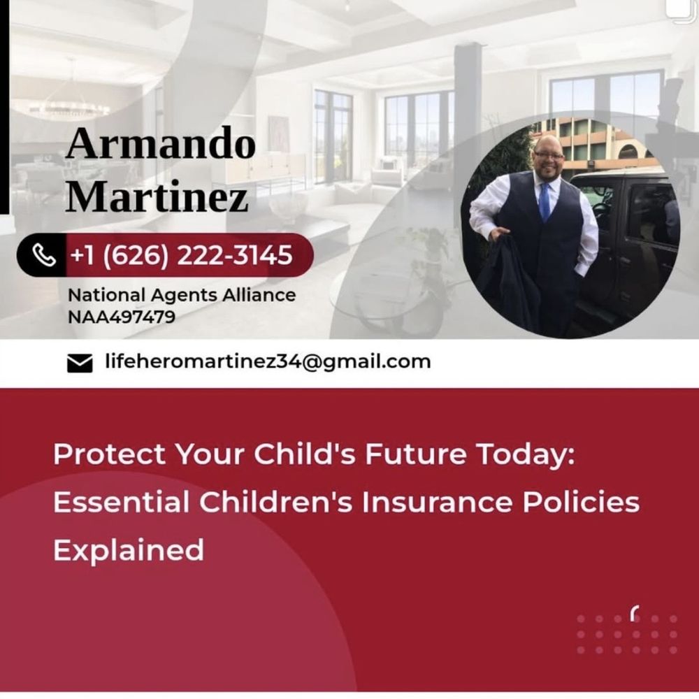 TOP 10 BEST Insurance Agent near Rosemead, CA - Updated 2026 - Yelp