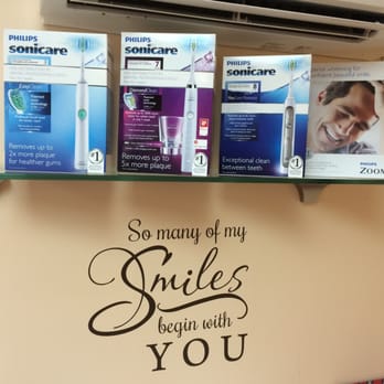 64 Highland Dental - General Dentistry Near Me - Worcester, Massachusetts 64 Highland Dental - General Dentistry Near Me - Worcester, Massachusetts