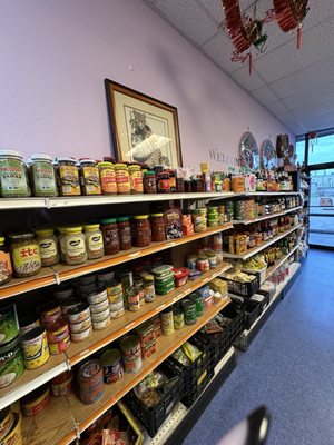 Filipino Asian Mart by null