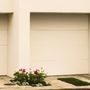 Elite Garage Doors & Gate Repair