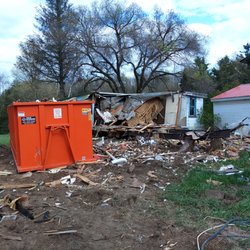 Great Lakes Land Solutions