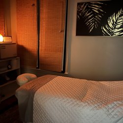 A-Z Therapeutic Massage