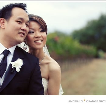 Exquisite Faces - Makeup Artists Near Me - Livermore, California