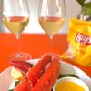 Great American International Seafood Market gift card